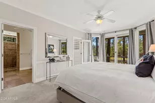 2569 Hart Merriam, Flagstaff, AZ 86005 - Photo 32