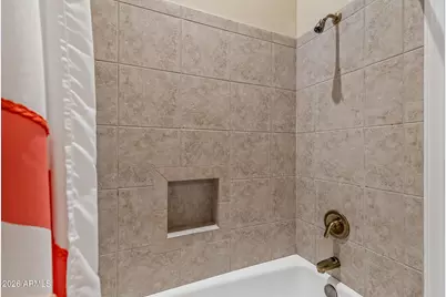 2569 Hart Merriam --, Flagstaff, AZ 86005 - Photo 54