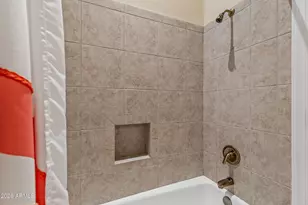 2569 Hart Merriam, Flagstaff, AZ 86005 - Photo 54