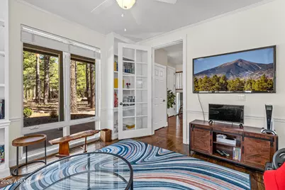 2569 Hart Merriam --, Flagstaff, AZ 86005 - Photo 62