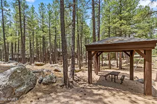 2569 Hart Merriam, Flagstaff, AZ 86005 - Photo 84