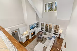 2569 Hart Merriam, Flagstaff, AZ 86005 - Photo 48