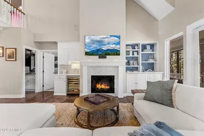 2569 Hart Merriam --, Flagstaff, AZ 86005 - Photo 14