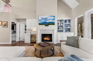 2569 Hart Merriam, Flagstaff, AZ 86005 - Photo 14