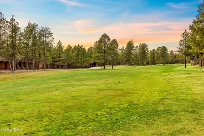 2569 Hart Merriam --, Flagstaff, AZ 86005 - Photo 66