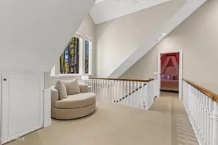 2569 Hart Merriam, Flagstaff, AZ 86005 - Photo 46