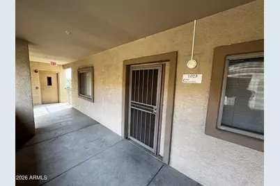 920 E Devonshire Avenue #4023, Phoenix, AZ 85014 - Photo 1