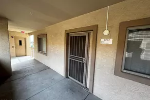 920 E Devonshire Ave, Phoenix, AZ 85014 - Photo 1