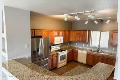 920 E Devonshire Avenue #4023, Phoenix, AZ 85014 - Photo 2