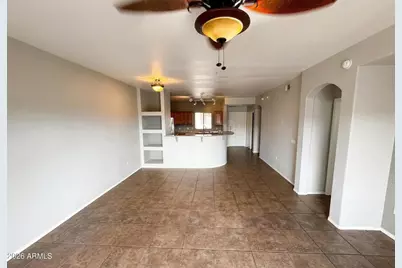 920 E Devonshire Avenue #4023, Phoenix, AZ 85014 - Photo 4