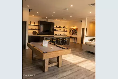 920 E Devonshire Avenue #4023, Phoenix, AZ 85014 - Photo 10