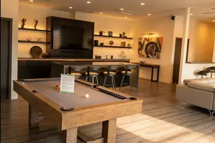 920 E Devonshire Ave, Phoenix, AZ 85014 - Photo 10