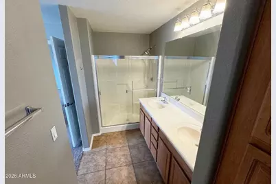920 E Devonshire Avenue #4023, Phoenix, AZ 85014 - Photo 6