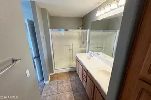 920 E Devonshire Ave, Phoenix, AZ 85014 - Photo 6