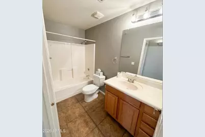 920 E Devonshire Avenue #4023, Phoenix, AZ 85014 - Photo 8