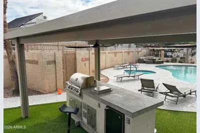 920 E Devonshire Avenue #4023, Phoenix, AZ 85014 - Photo 12