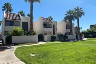 7350 N Via Paseo Del Sur, Scottsdale, AZ 85258 - Photo 12