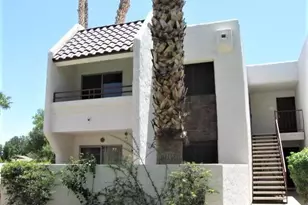 7350 N Via Paseo Del Sur --, Scottsdale, AZ 85258 - Photo 1