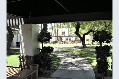 7350 N Via Paseo Del Sur -- #R205, Scottsdale, AZ 85258 - Photo 10