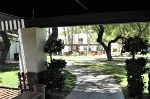 7350 N Via Paseo Del Sur, Scottsdale, AZ 85258 - Photo 10