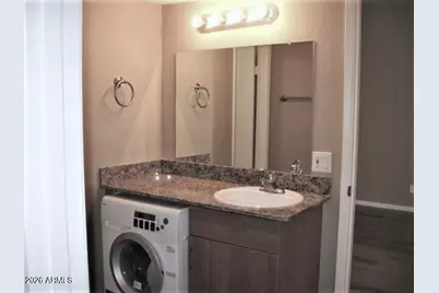 7350 N Via Paseo Del Sur -- #R205, Scottsdale, AZ 85258 - Photo 6