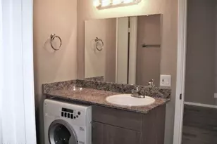 7350 N Via Paseo Del Sur, Scottsdale, AZ 85258 - Photo 6