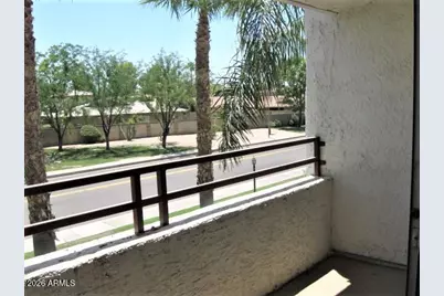 7350 N Via Paseo Del Sur -- #R205, Scottsdale, AZ 85258 - Photo 8