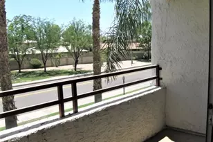 7350 N Via Paseo Del Sur, Scottsdale, AZ 85258 - Photo 8