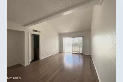 7350 N Via Paseo Del Sur -- #R205, Scottsdale, AZ 85258 - Photo 2