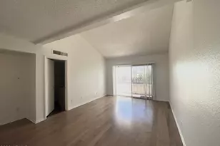 7350 N Via Paseo Del Sur, Scottsdale, AZ 85258 - Photo 2