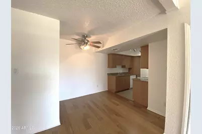 7350 N Via Paseo Del Sur -- #R205, Scottsdale, AZ 85258 - Photo 4