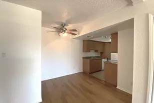 7350 N Via Paseo Del Sur, Scottsdale, AZ 85258 - Photo 4