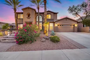 27406 N 66th Ln, Phoenix, AZ 85083 - Photo 6