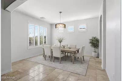 27406 N 66th Lane, Phoenix, AZ 85083 - Photo 10