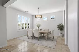 27406 N 66th Ln, Phoenix, AZ 85083 - Photo 10