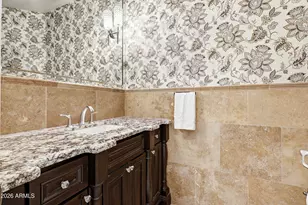 27406 N 66th Ln, Phoenix, AZ 85083 - Photo 32