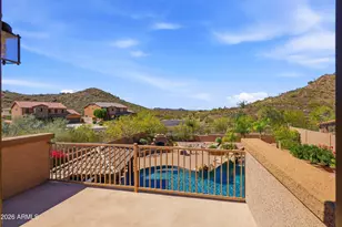 27406 N 66th Ln, Phoenix, AZ 85083 - Photo 38