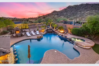 27406 N 66th Lane, Phoenix, AZ 85083 - Photo 1