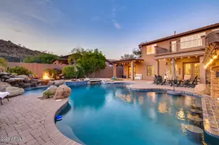 27406 N 66th Ln, Phoenix, AZ 85083 - Photo 20