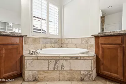 27406 N 66th Lane, Phoenix, AZ 85083 - Photo 26