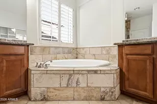 27406 N 66th Ln, Phoenix, AZ 85083 - Photo 26