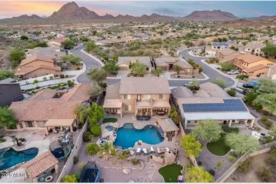 27406 N 66th Lane, Phoenix, AZ 85083 - Photo 50