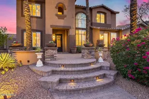 27406 N 66th Ln, Phoenix, AZ 85083 - Photo 8