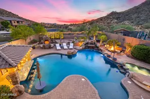 27406 N 66th Ln, Phoenix, AZ 85083 - Photo 24