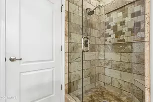 27406 N 66th Ln, Phoenix, AZ 85083 - Photo 28