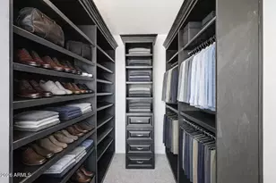 27406 N 66th Ln, Phoenix, AZ 85083 - Photo 30