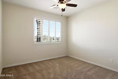 27406 N 66th Lane, Phoenix, AZ 85083 - Photo 46