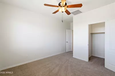 27406 N 66th Lane, Phoenix, AZ 85083 - Photo 42