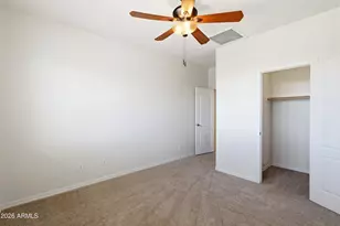 27406 N 66th Ln, Phoenix, AZ 85083 - Photo 42