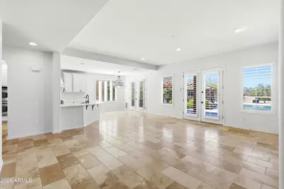 27406 N 66th Lane, Phoenix, AZ 85083 - Photo 12